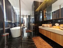 Serangoon Garden Estate (D19), Semi-Detached #626944101
